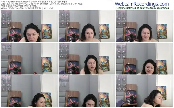 flirt4free-shally-lee-08-20-2025-16-12-55