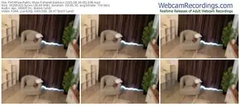 flirt4free-sherell-barbour-08-20-2025-05-19-38