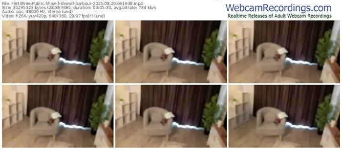 flirt4free-sherell-barbour-08-20-2025-05-19-38