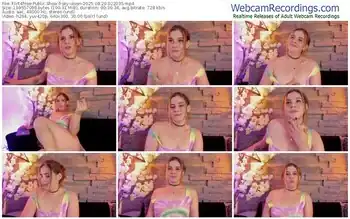 flirt4free-sky-olsen-08-20-2025-02-20-35