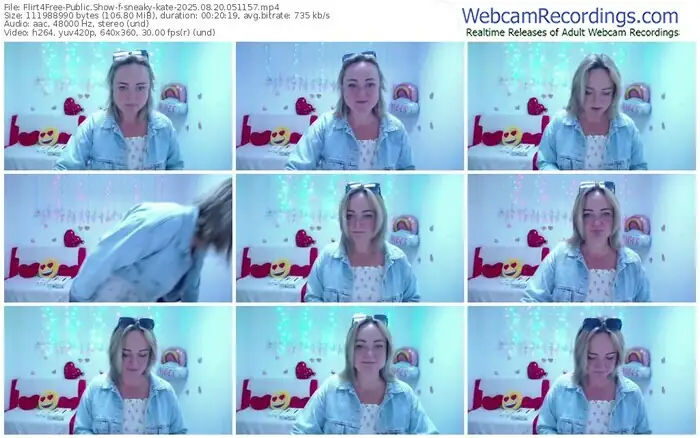 flirt4free-sneaky-kate-08-20-2025-05-11-57
