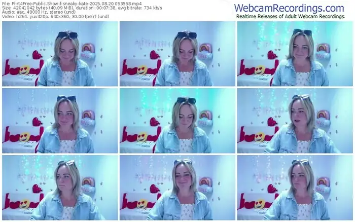 flirt4free-sneaky-kate-08-20-2025-05-35-58