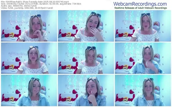 flirt4free-sneaky-kate-08-20-2025-05-57-40