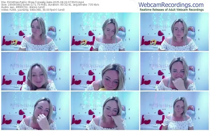 flirt4free-sneaky-kate-08-20-2025-07-35-03