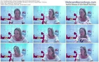 flirt4free-sneaky-kate-08-20-2025-08-19-00
