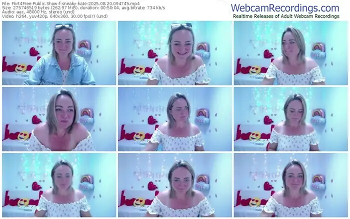 flirt4free-sneaky-kate-08-20-2025-09-47-45