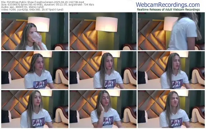 flirt4free-sophia-loreen-08-20-2025-16-27-38