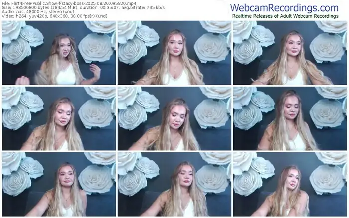 flirt4free-stacy-boss-08-20-2025-09-58-20