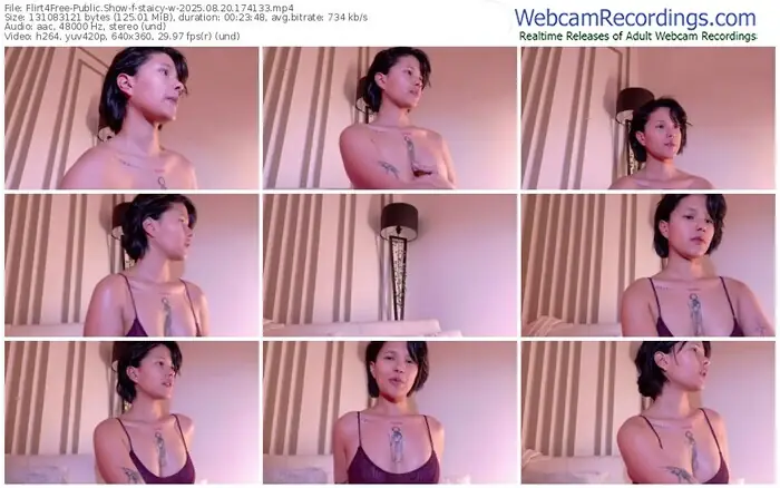 flirt4free-staicy-w-08-20-2025-17-41-33
