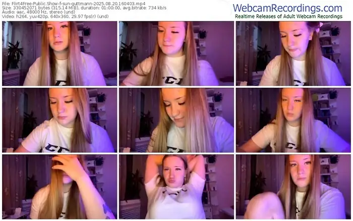 flirt4free-sun-guttmann-08-20-2025-16-04-03