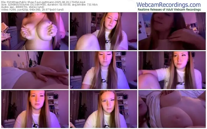 flirt4free-sun-guttmann-08-20-2025-17-04-54