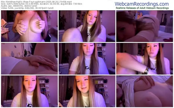 flirt4free-sun-guttmann-08-20-2025-17-04-58