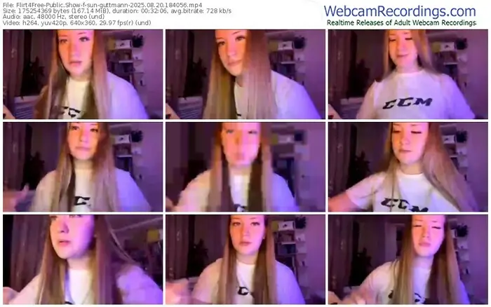 flirt4free-sun-guttmann-08-20-2025-18-40-56