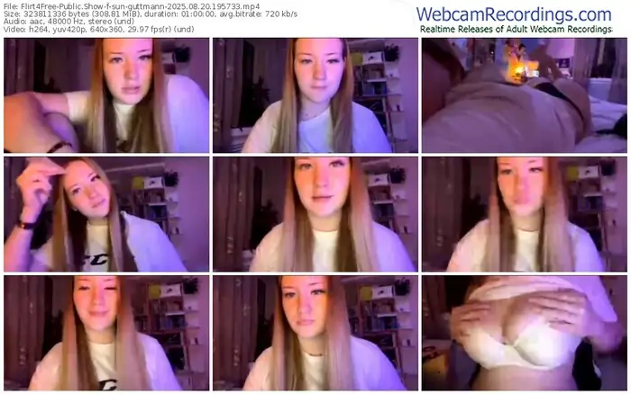 flirt4free-sun-guttmann-08-20-2025-19-57-33