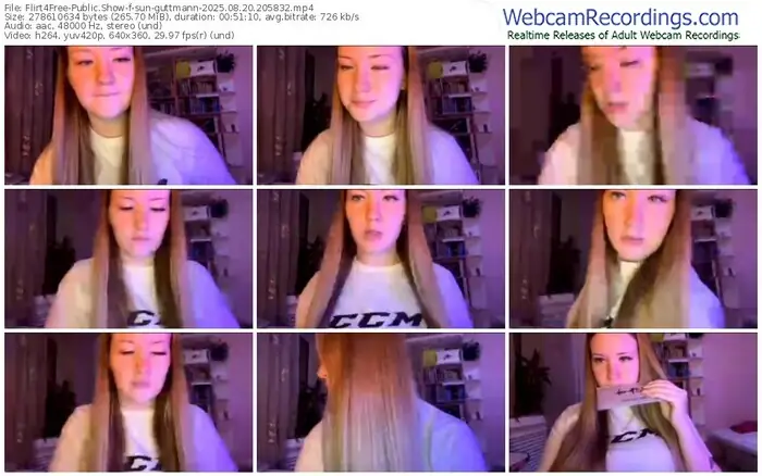 flirt4free-sun-guttmann-08-20-2025-20-58-32