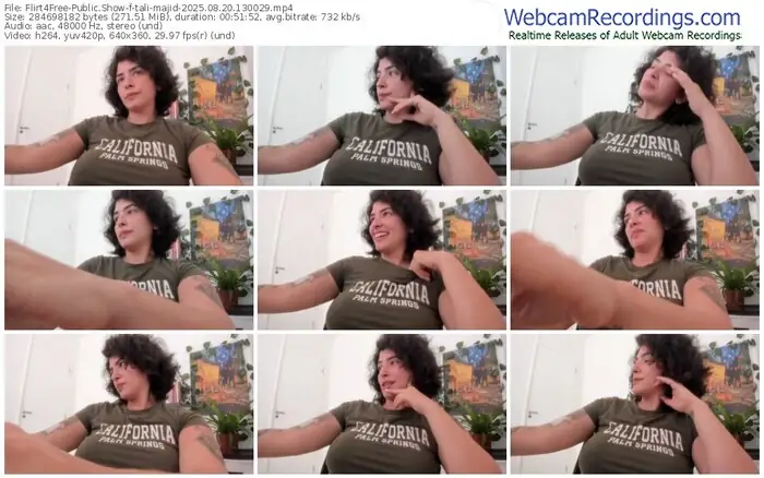 flirt4free-tali-majid-08-20-2025-13-00-29