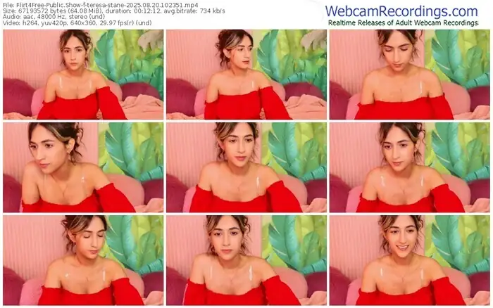 flirt4free-teresa-stane-08-20-2025-10-23-51