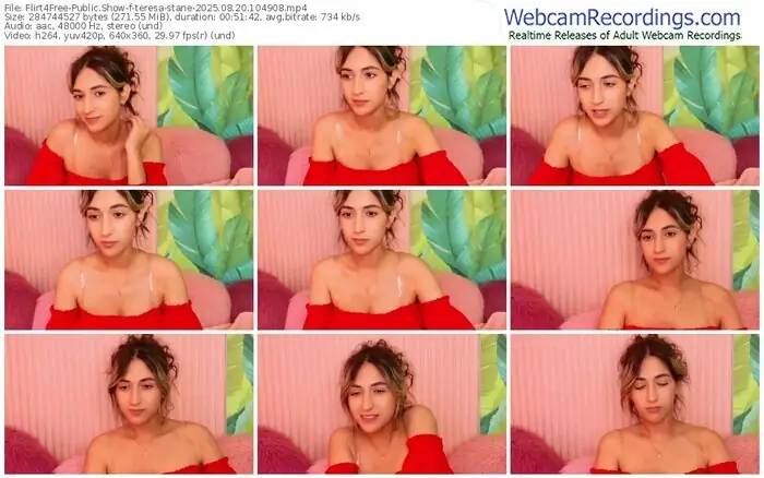 flirt4free-teresa-stane-08-20-2025-10-49-08