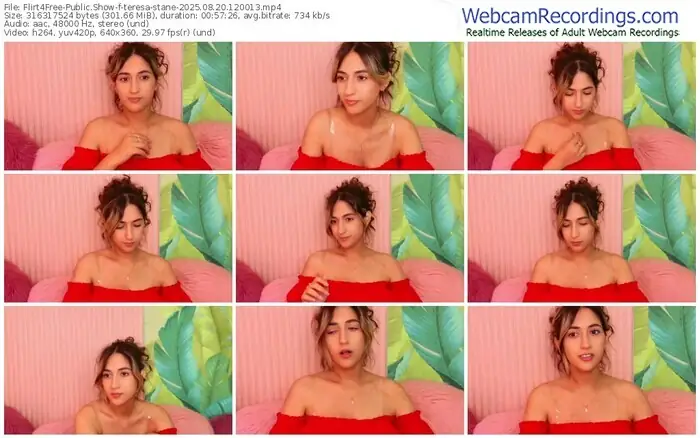 flirt4free-teresa-stane-08-20-2025-12-00-13