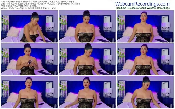 flirt4free-viiolet-saunders-08-20-2025-21-09-04