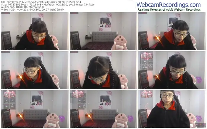 flirt4free-violet-suky-08-20-2025-13-15-13