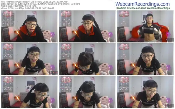 flirt4free-violet-suky-08-20-2025-13-33-34