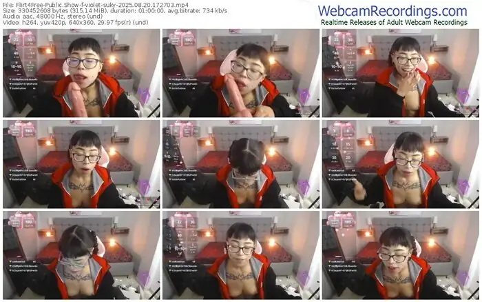 flirt4free-violet-suky-08-20-2025-17-27-03