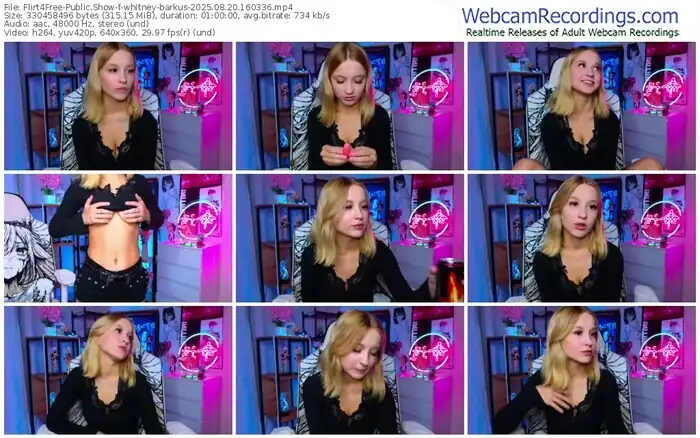 flirt4free-whitney-barkus-08-20-2025-16-03-36