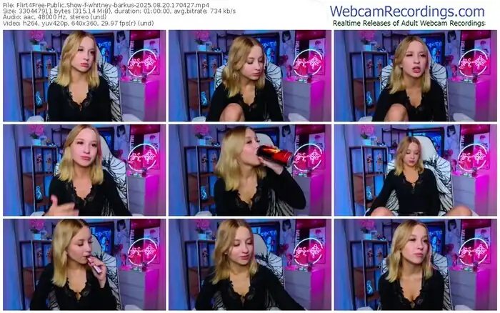 flirt4free-whitney-barkus-08-20-2025-17-04-27