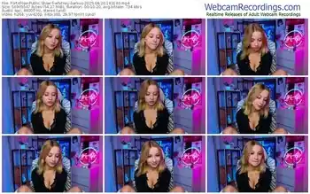 flirt4free-whitney-barkus-08-20-2025-18-31-40