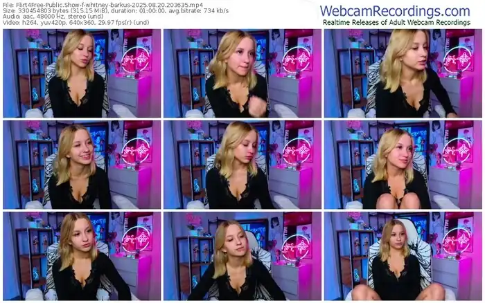 flirt4free-whitney-barkus-08-20-2025-20-36-35