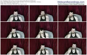 flirt4free-conan-jones-08-20-2025-11-14-08