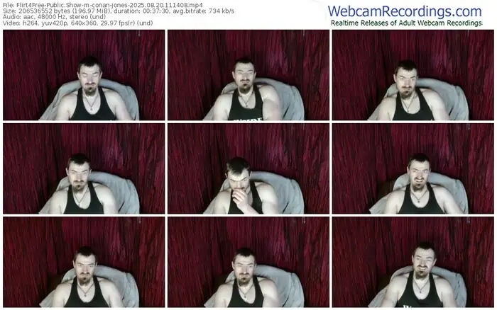 flirt4free-conan-jones-08-20-2025-11-14-08