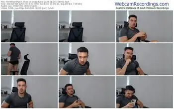 flirt4free-craig-kane-08-20-2025-10-49-32