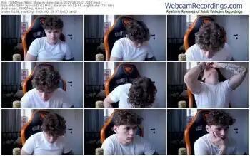 flirt4free-dany-davis-08-20-2025-11-20-42