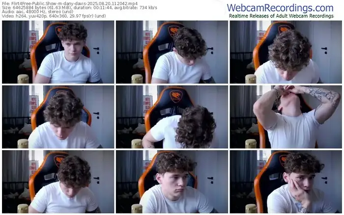flirt4free-dany-davis-08-20-2025-11-20-42