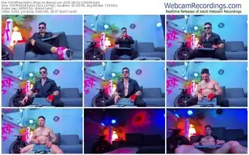 flirt4free-dennis-cox-08-20-2025-10-06-29