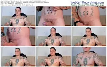 flirt4free-dennis-munera-08-20-2025-11-10-56