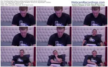 flirt4free-ethan-pinkman-08-20-2025-08-03-48