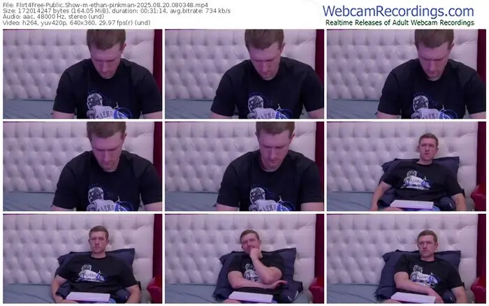 flirt4free-ethan-pinkman-08-20-2025-08-03-48