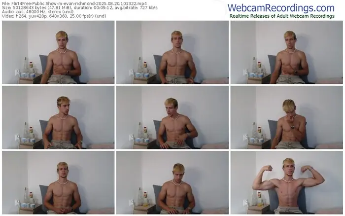 flirt4free-evan-richmond-08-20-2025-10-13-22