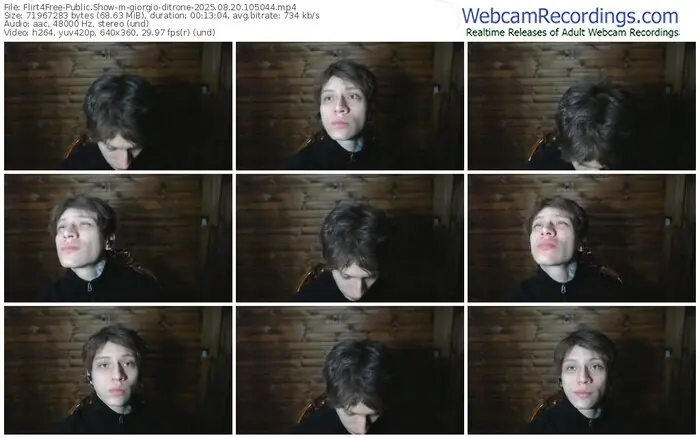 flirt4free-giorgio-ditrone-08-20-2025-10-50-44