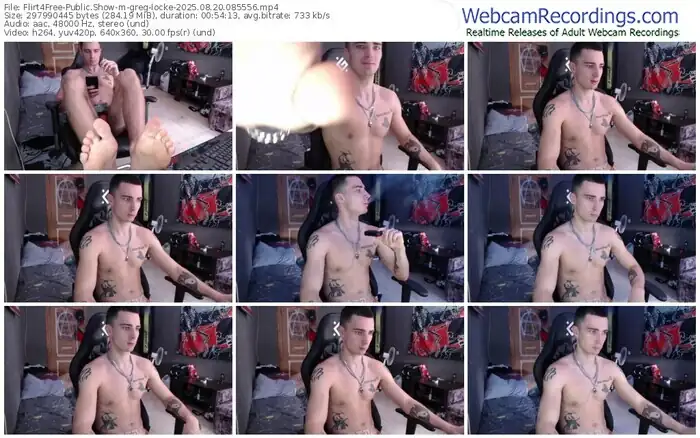 flirt4free-greg-locke-08-20-2025-08-55-56