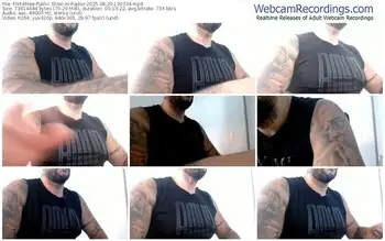 flirt4free-hades-08-20-2025-19-03-34