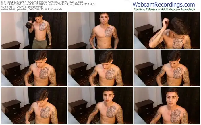 flirt4free-harley-moore-08-20-2025-11-48-17