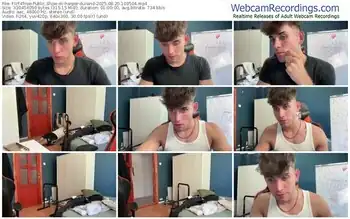 flirt4free-harper-durand-08-20-2025-10-35-04