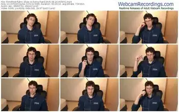 flirt4free-henry-hard-08-20-2025-05-50-52