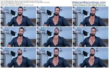 flirt4free-ian-hunk-08-20-2025-02-44-21