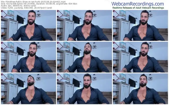flirt4free-ian-hunk-08-20-2025-02-44-21