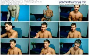 flirt4free-indy-harrison-08-20-2025-19-00-23